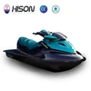 Hison manufacturing brand new hison hison jet ski
