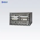 ASR1006-X Cisco Router ASR1000 series Services SFP Ports