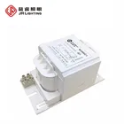 110v 400w 1000 watt electronic 2000w metal halide lamps hps sodium vapour lamps ballast 600w price