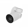 New design 4X Zoom 2.0MP Mini IR IP PTZ Bullet Camera cheap price p2p onvif night vision cctv camera sony cmos camera ip