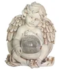 /product-detail/solar-led-light-resin-angel-statue-religious-garden-statue-remembrance-memorial-guardian-angel-for-gift-60791584553.html