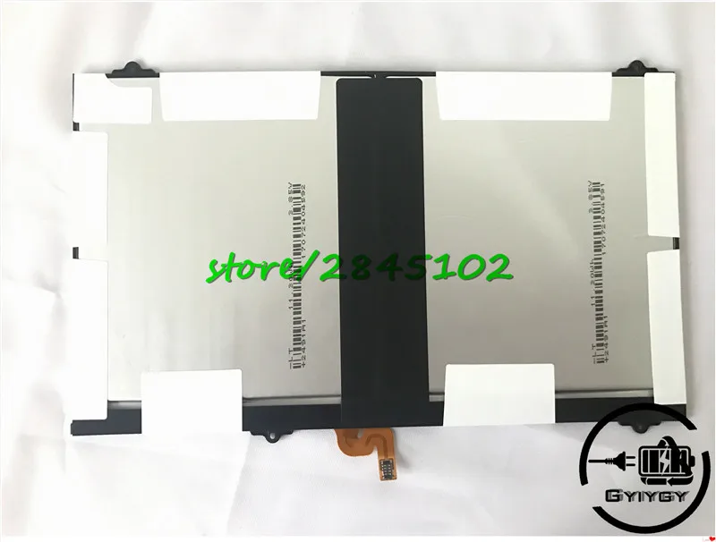 samsung eb-bt810abe (2)