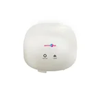 Portable Room Aroma Diffuser Electric Aromatic Nebulizer Home Fragrance Diffuser