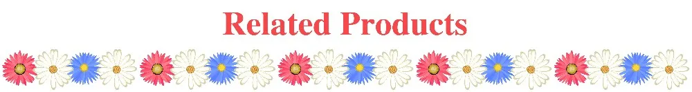 2.Related Product