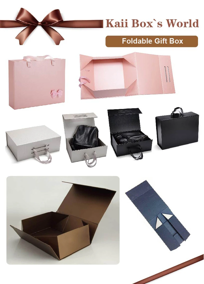 packaging & printing  gift packaging  gift boxes  (146753527)