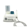 A8 LED Ultrasonic Piezo Scaler with Automatic Water Supply System