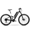 27.5 inch E bike Frame Adult Electric Motor Bike Bicycle with 250W 36V Electric Bike conversion Kit