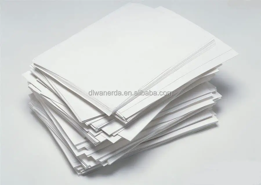 cheap papers cheap papers