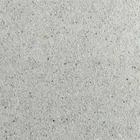 Building waterproof natural texture stone paint