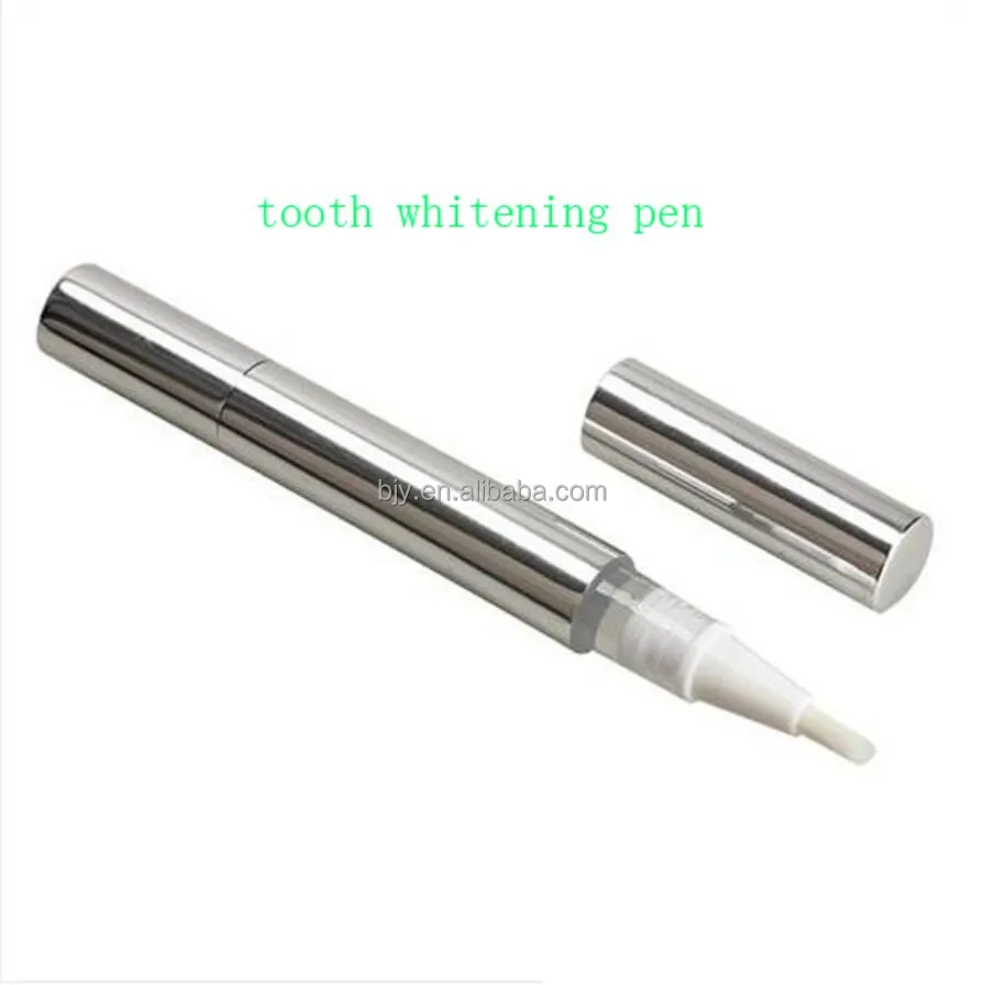  Teeth Whitening Gel Natural,Teeth Whitening Pen,Teeth Whitening Gel