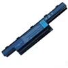 Supply all kinds of Laptop battery! More than 10000 models. Suit for 210 brands. Manufacturer !
