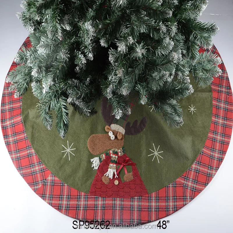 list manufacturers of wholesale christmas tree skirt buy list manufacturers of wholesale christmas tree skirt buy