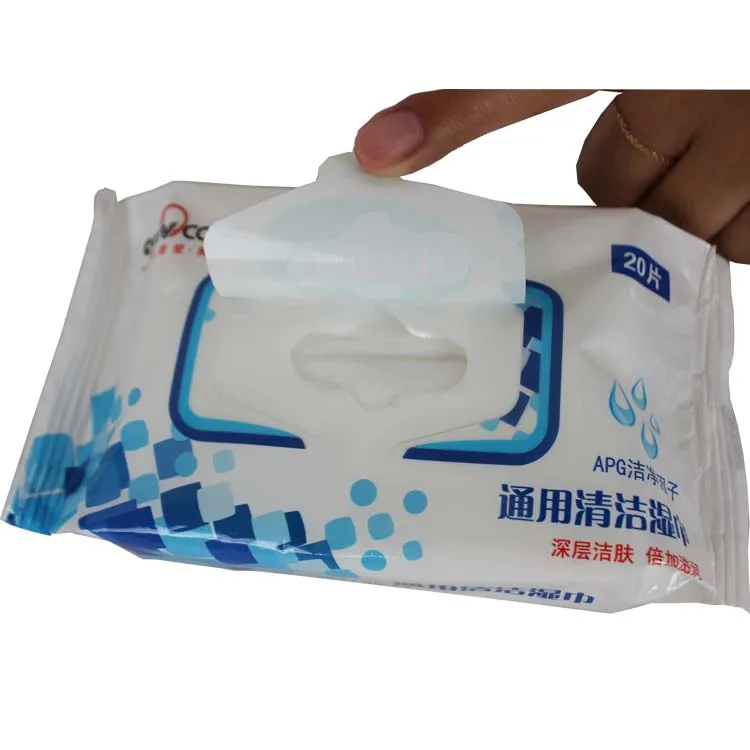 organic makeup remover wipes