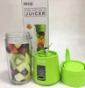 /product-detail/handy-automatic-fruit-juicer-cup-blender-built-in-cup-mini-portable-traveling-juicer-60681575542.html