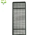 Honeywell True HEPA Air Purifier Replacement Filter, HRF-H1/Filter