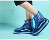 New product men waterproof rain boot/shoe covers for rain