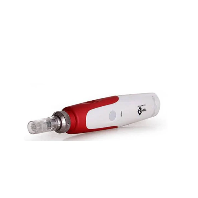 Dema rolling system professional derma pen electric derma pen for skin tightening.
Dema rolling system professional derma pen electric derma pen for skin tightening.