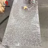 Reliable Vendor Chinese Granite 664 Price Wall Floor Tiles Slabs