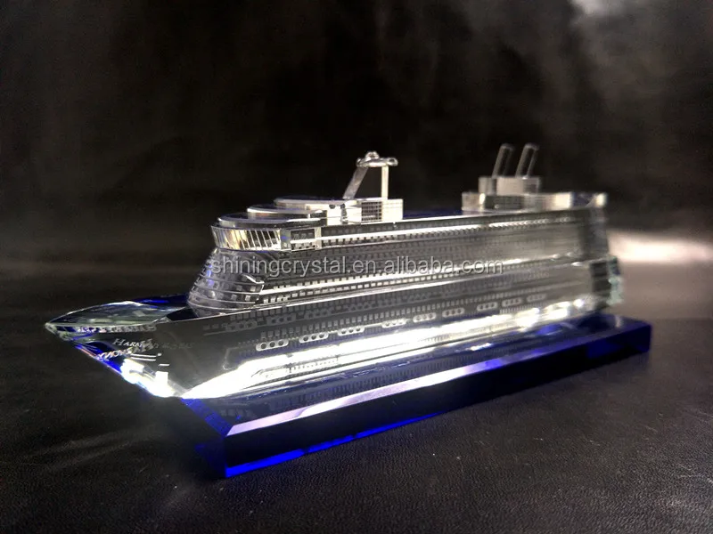 crystal yacht model.jpg