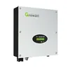 /product-detail/on-grid-growatt-solar-power-inverter-3kw-4kw-5kw-60775544400.html