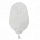 DisposableTwo System Colostomy bag Urostomy Pouch