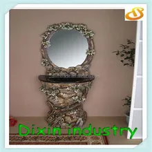 Promoción Tocadores De Maquillaje, Compras online de Tocadores De