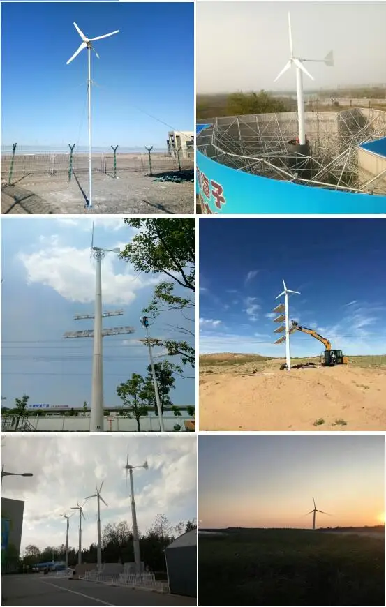 QQ20171019132101.jpg