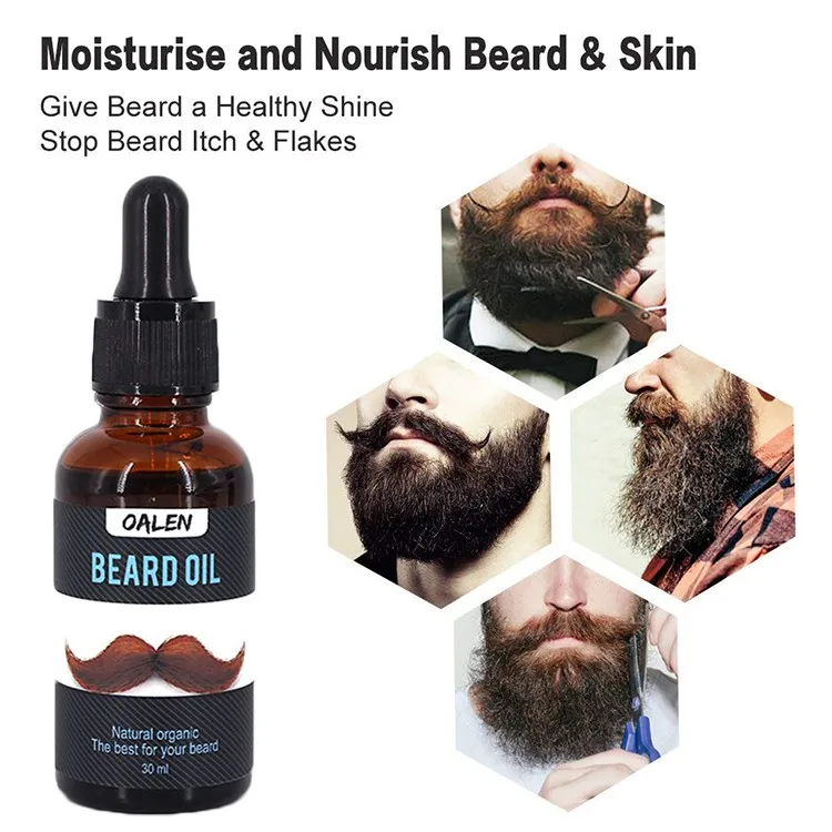 mens grooming  mens skin care products  item name beard oil