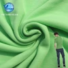 /product-detail/china-supplier-factory-21s-cvc-60-cotton-40-polyester-knit-weft-single-jersey-mesh-pk-polo-pique-fabric-for-t-shirts-garment-60546210479.html