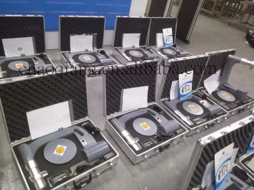 psb50.jpg