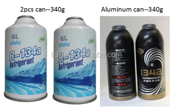 R134a.png
