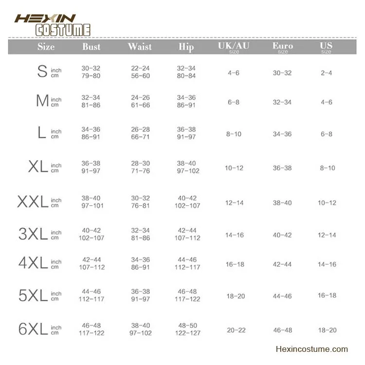 Hexincostume卸売黒鋼骨太ラテックスウエストトレーナーコルセット仕入れ・メーカー・工場