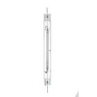 DE 1000w high pressure sodium lamp for horticulture and garden