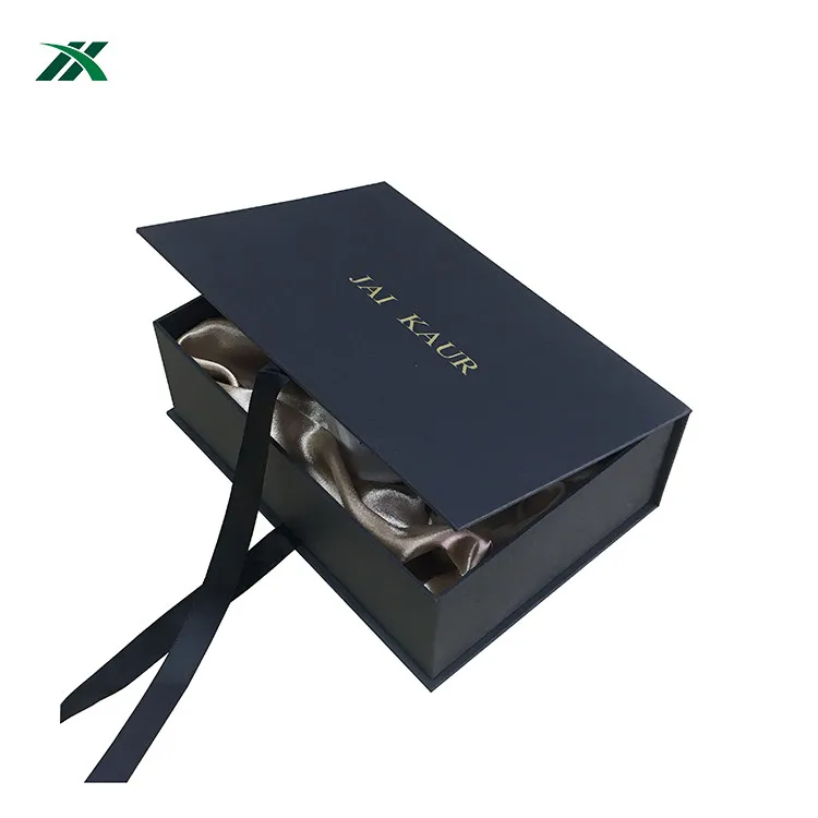 Luxury Custom Paper Bikini Packaging Gift Box Buy Luxury Bikini