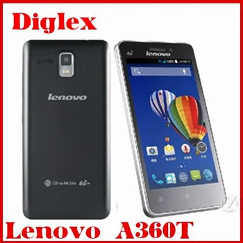new product original 4 5inch lenovo a360t mtk6582 512mb 4gb android 4 4 mobile phone new product original 4 5inch lenovo a360t mtk6582 512mb 4gb android 4 4 mobile phone