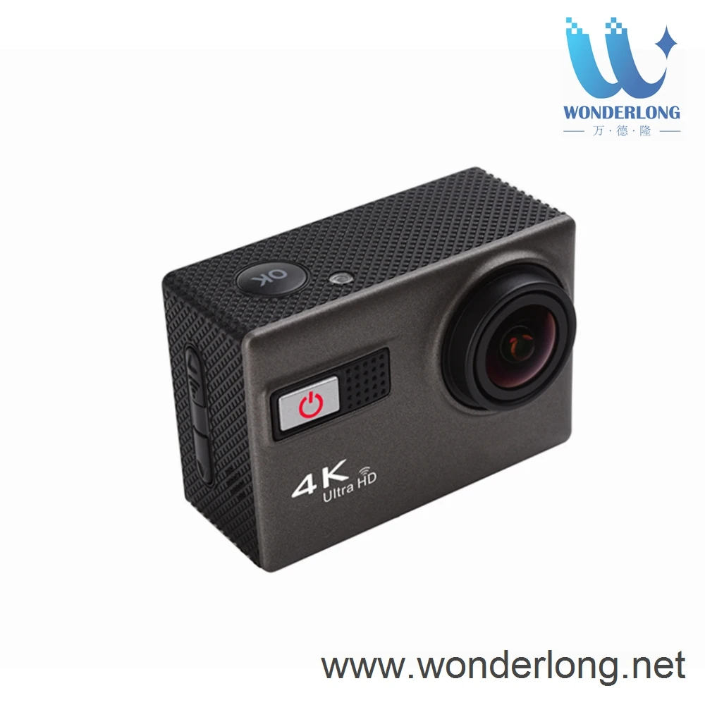 watch hidden camera