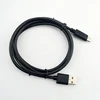Latest high speed usb 3.1 cable type c for Macbook