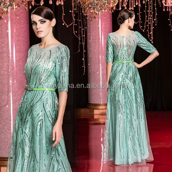 Green Sequins Evening Dresses Sexy Free Prom Dress For Fat Women, Red;black;green;gold;dark blue or custom color
Green Sequins Evening Dresses Sexy Free Prom Dress For Fat Women, Red;black;green;gold;dark blue or custom color