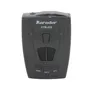 Motion detector anti radar device make driving more safety 535STR