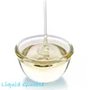 /product-detail/food-additives-sweetener-liquid-glucose-85-glucose-liquid-glucose-60791235542.html