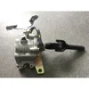 Chongqing Famous brand QIAOGUAN Forward & Reverse Gearbox For Tricycle 3 wheel Motorcycle 150cc 175cc