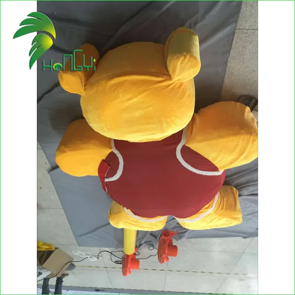 plush toy bear (9).jpg