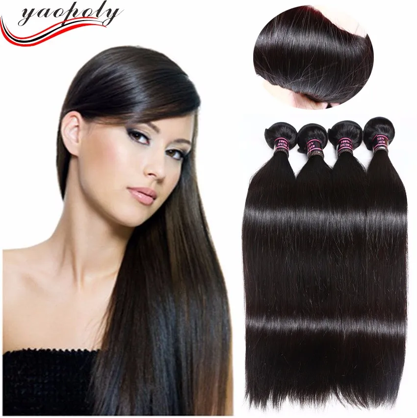 Miss Rola Hair Styles Lovina 100 Human Hair Kenya Weaves For Sale