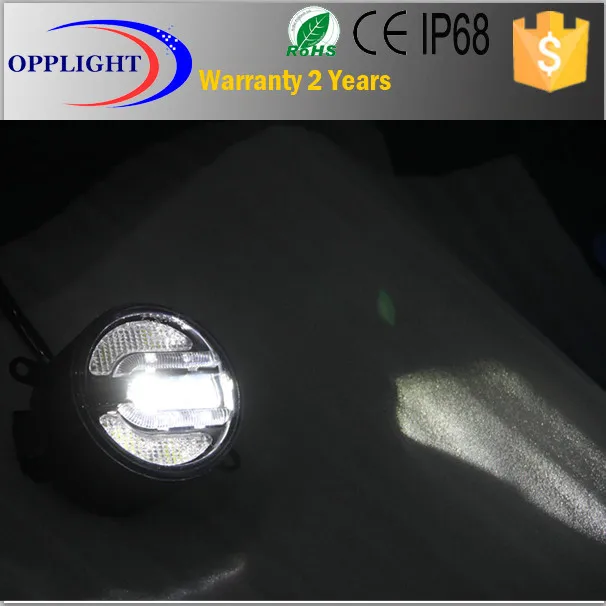 90mm fog light (7)