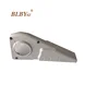 /product-detail/400-37392-belt-cover-for-juki-overlock-sewing-machine-model-mo-6900-mo-6700-blbysz-62117167728.html