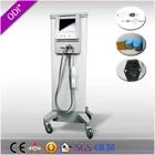 Best anti-aging high frequency 40.68MHZ thermagic rf beauty equipment