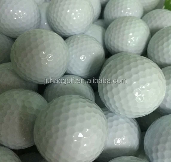 Wholesale sales of high-quality 90% new secondary ball quality assurance golf ball, White
Wholesale sales of high-quality 90% new secondary ball quality assurance golf ball, White