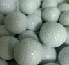 Wholesale sales of high-quality 90% new secondary ball quality assurance