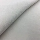54% Viscose/46% Rayon Gorgeous georgette crepe fabric for women garment