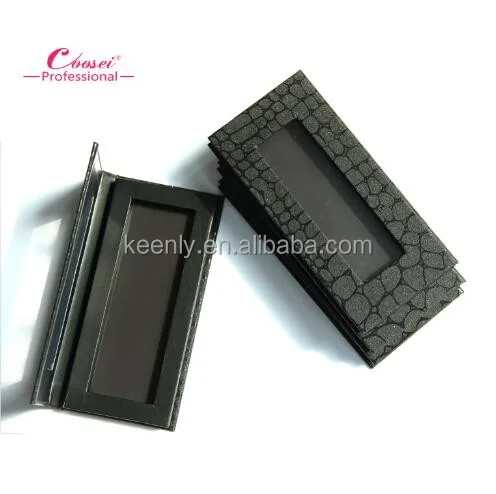 Hot selling cardboard packaging no brand palette custom private label shadow handmade magnetic makeup palette wholesale
Hot selling cardboard packaging no brand palette custom private label shadow handmade magnetic makeup palette wholesale